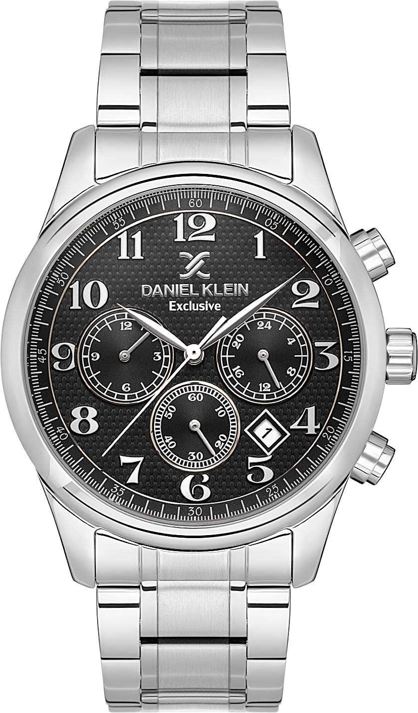   Daniel Klein DK.1.13637-2-ucenka