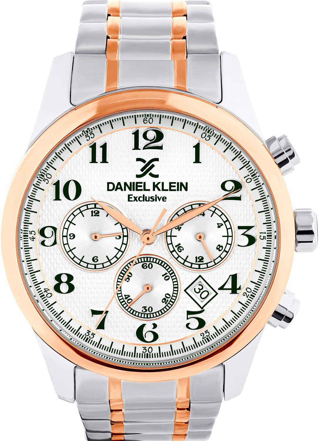�������� ���� Daniel Klein DK.1.13637-5-ucenka