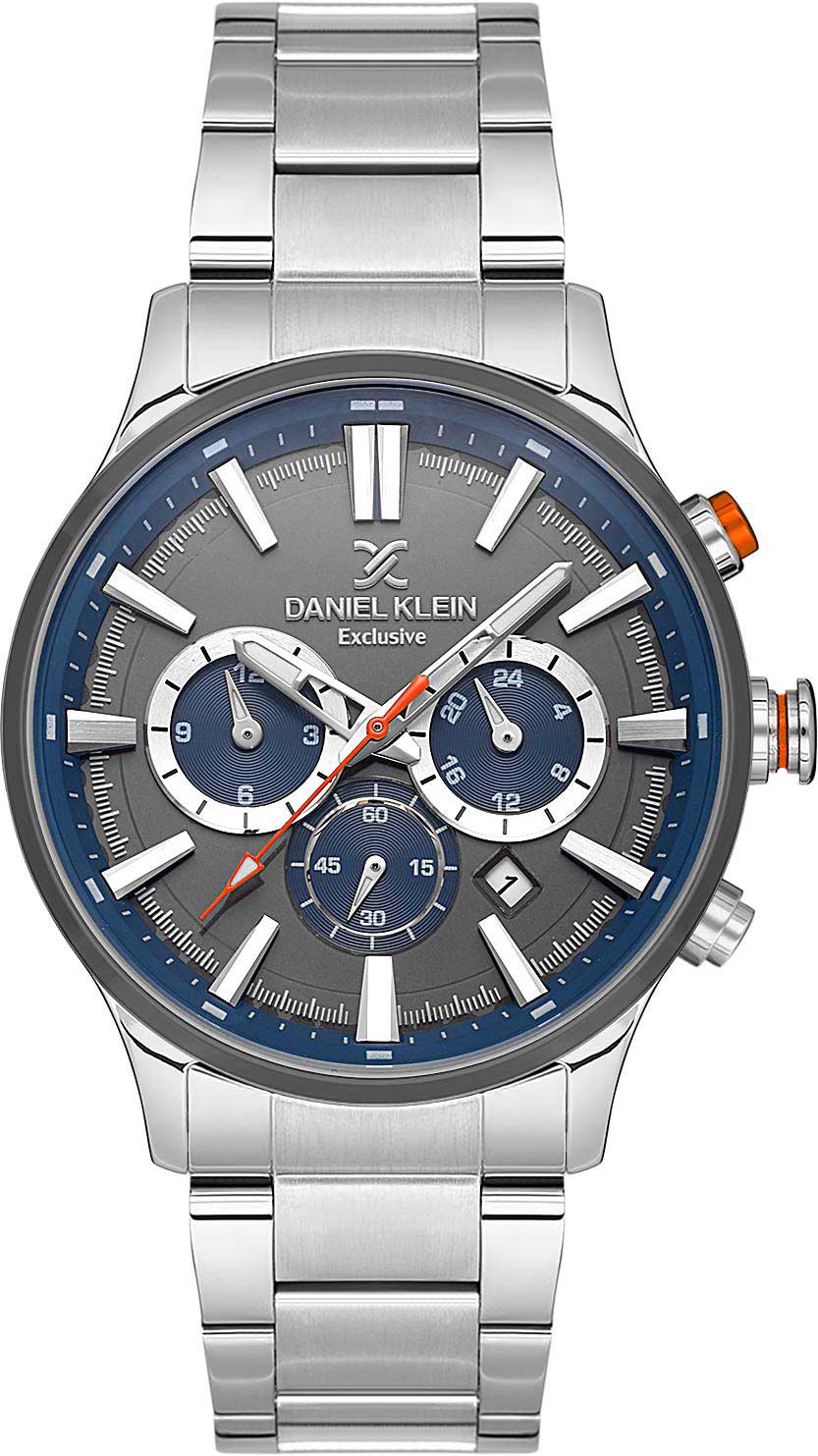 �������� ���� Daniel Klein DK.1.13643-3-ucenka