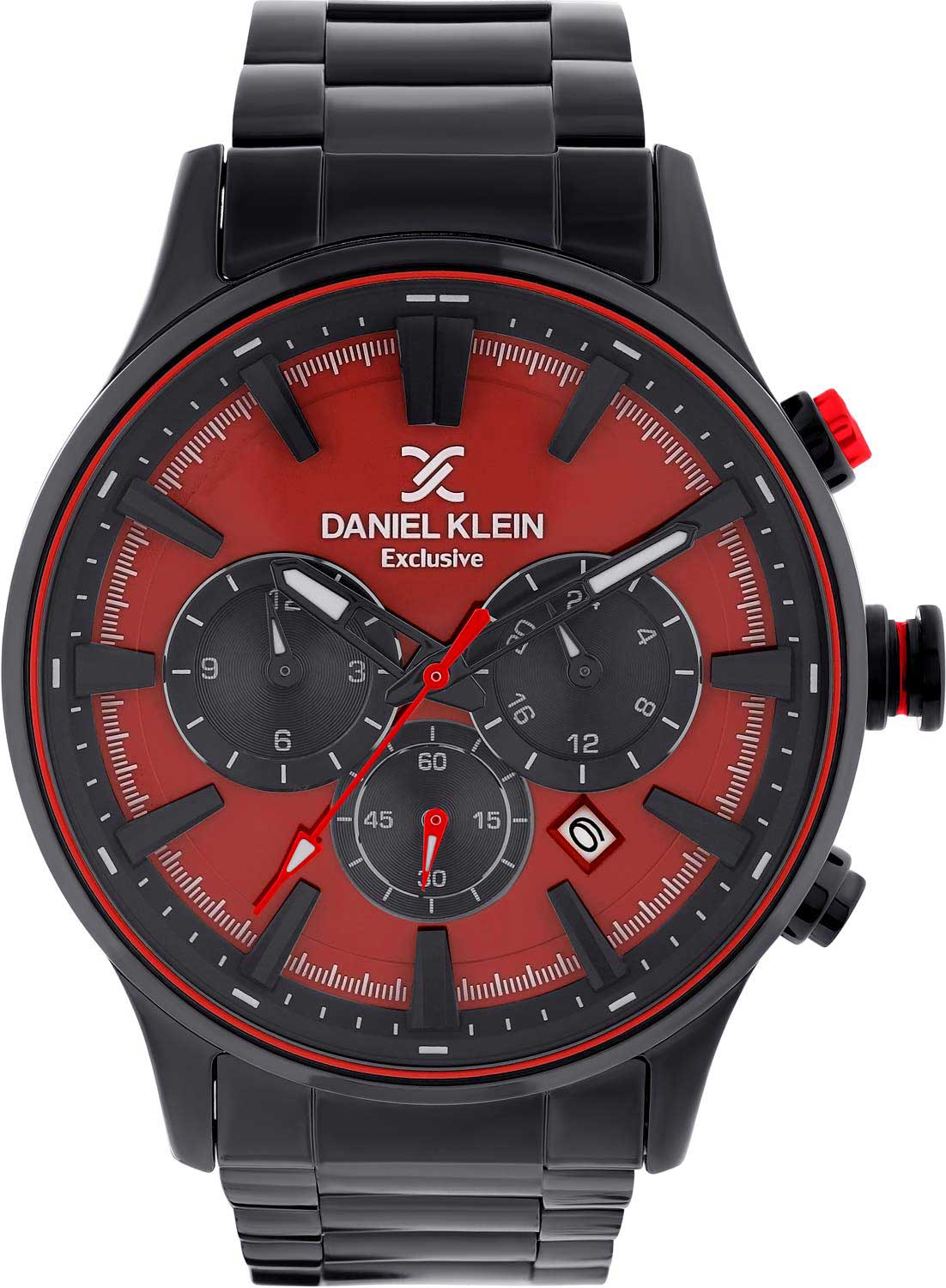 �������� ���� Daniel Klein DK.1.13643-4-ucenka
