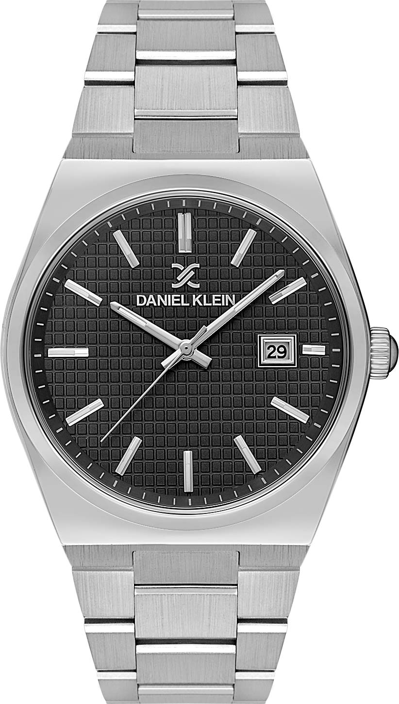  Daniel Klein DK.1.13649-2