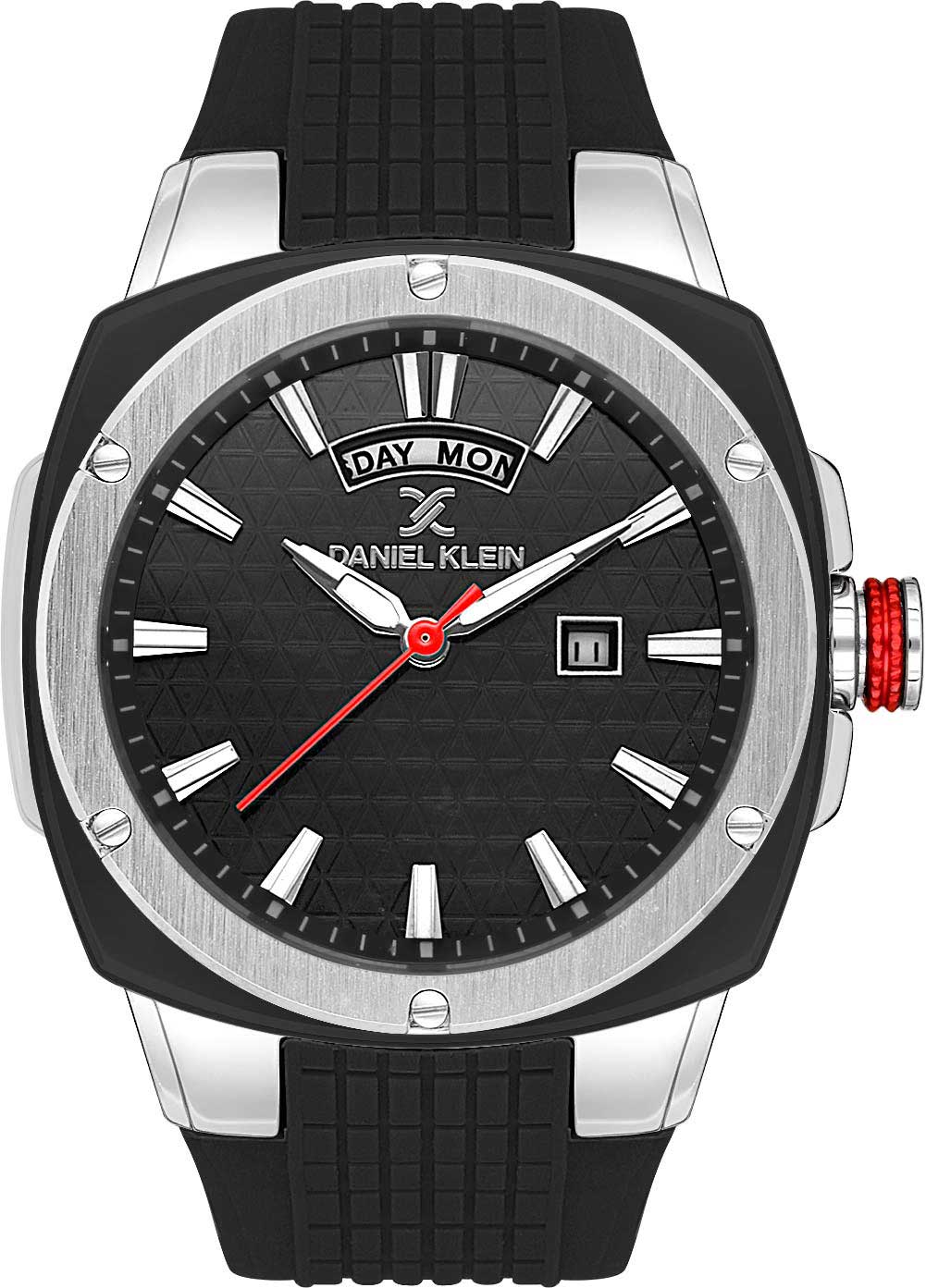   Daniel Klein DK.1.13650-1-ucenka