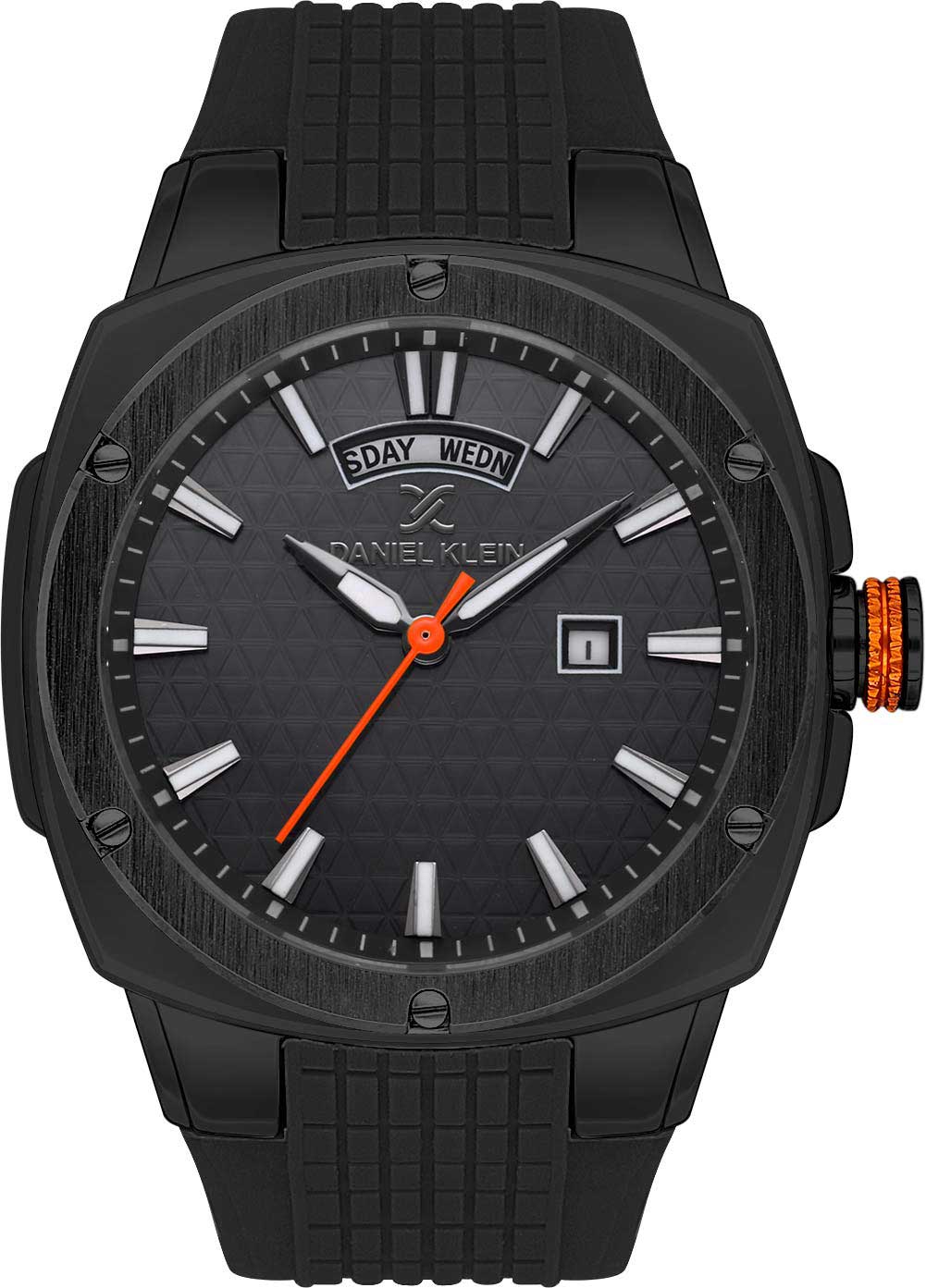 �������� ���� Daniel Klein DK.1.13650-4-ucenka
