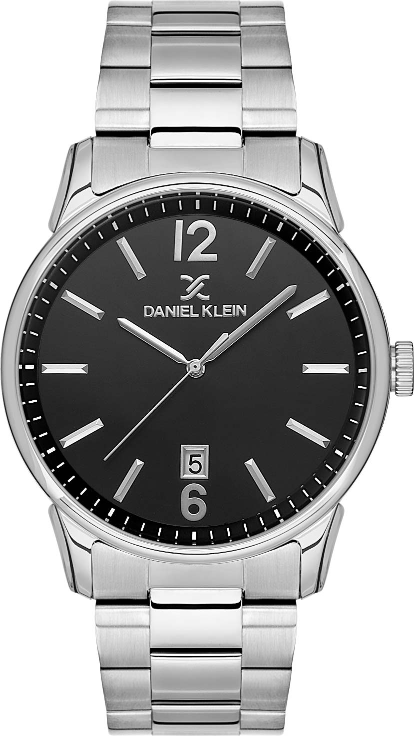   Daniel Klein DK.1.13651-2