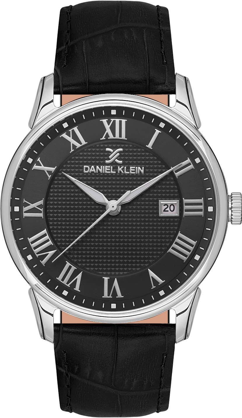   Daniel Klein DK.1.13652-2