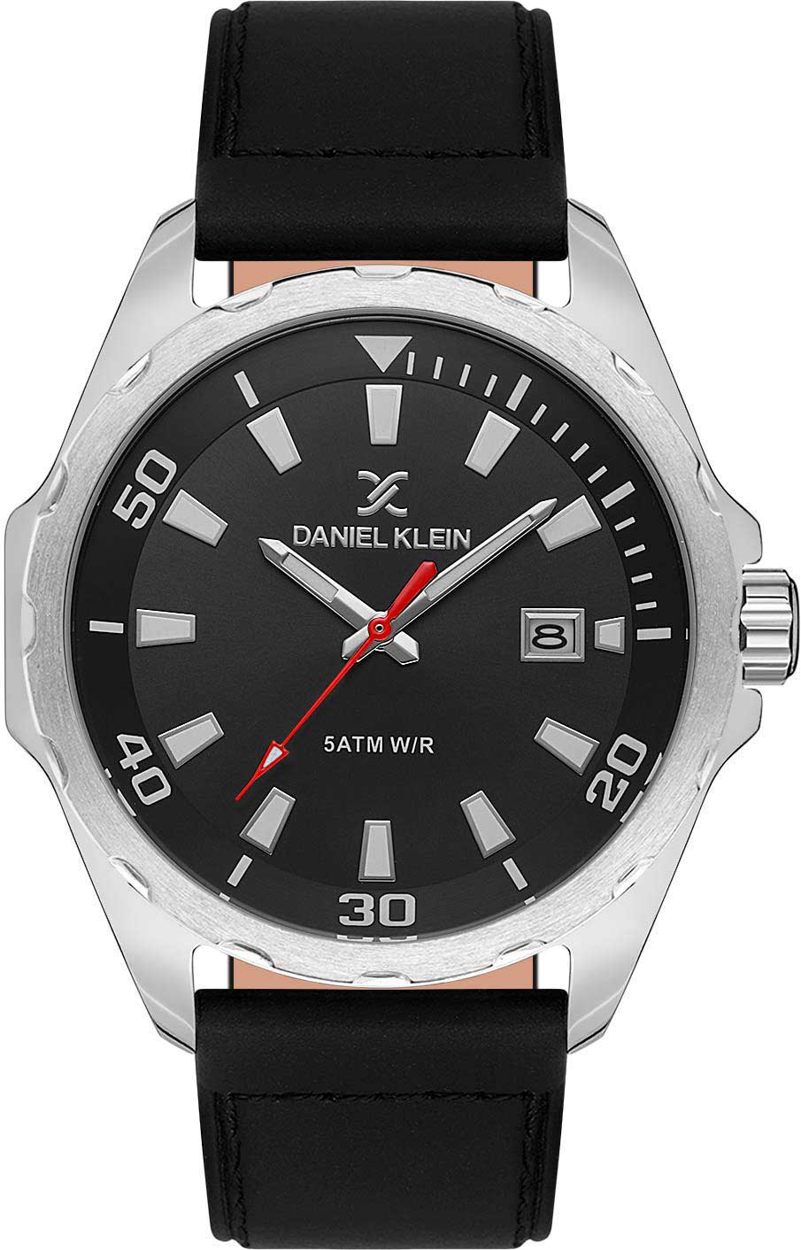 Наручные часы Daniel Klein DK.1.13653-1-ucenka-1