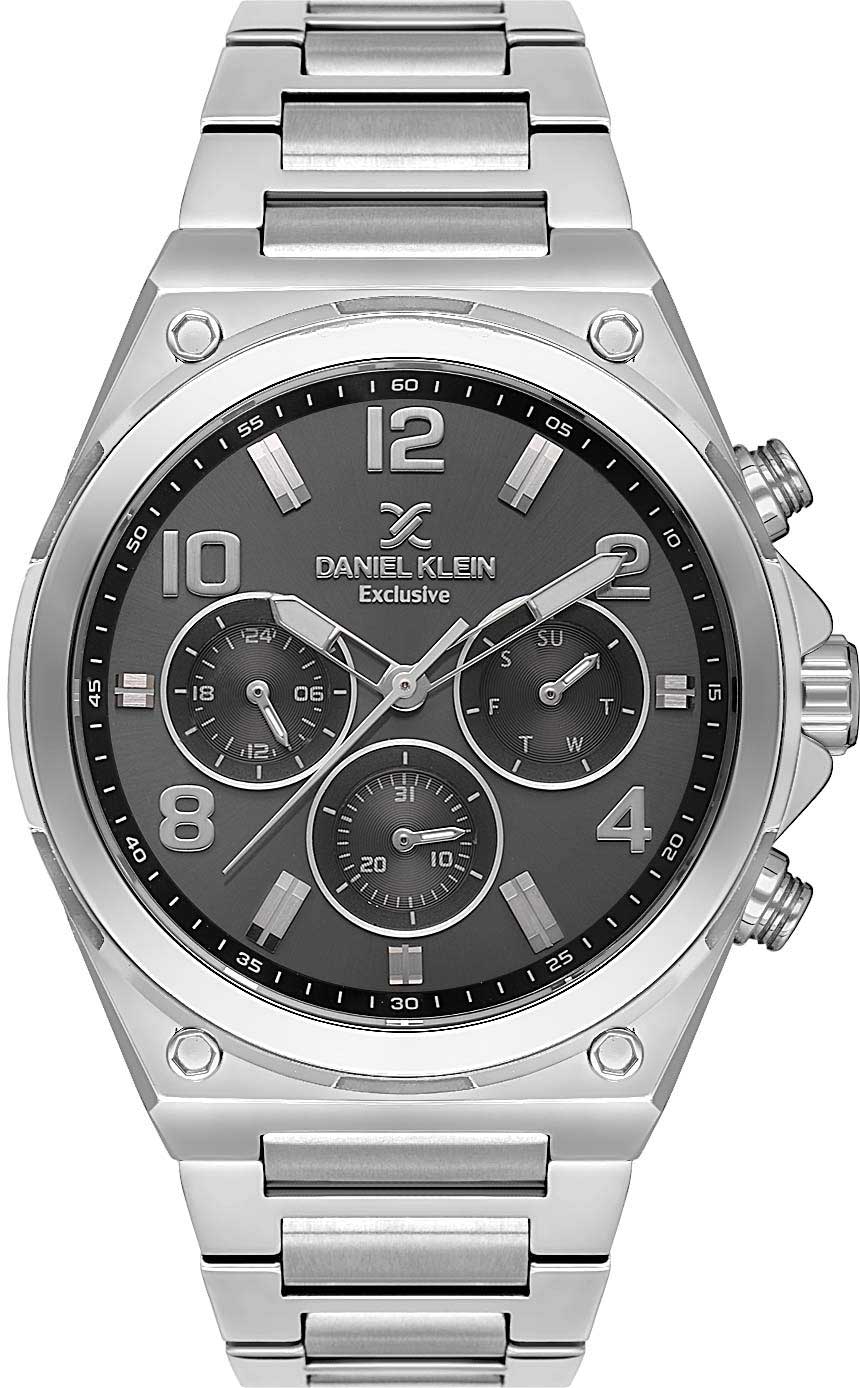 Наручные часы Daniel Klein DK.1.13656-2-ucenka