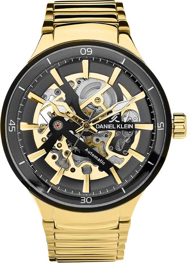 ������������ �������� ���� Daniel Klein DK.1.13657-5-ucenka