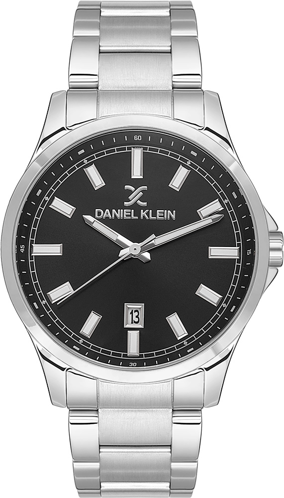   Daniel Klein DK.1.13660-1