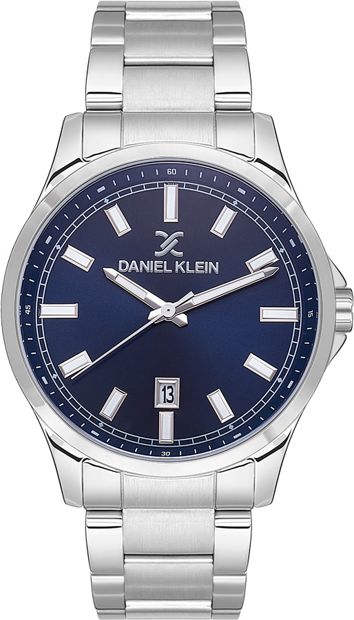   Daniel Klein DK.1.13660-2