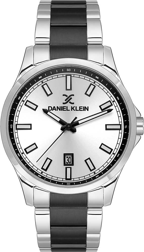   Daniel Klein DK.1.13660-3-ucenka