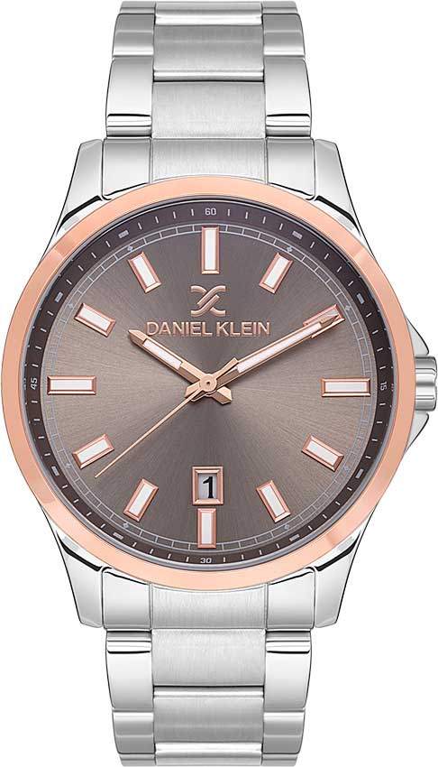 Наручные часы Daniel Klein DK.1.13660-4-ucenka