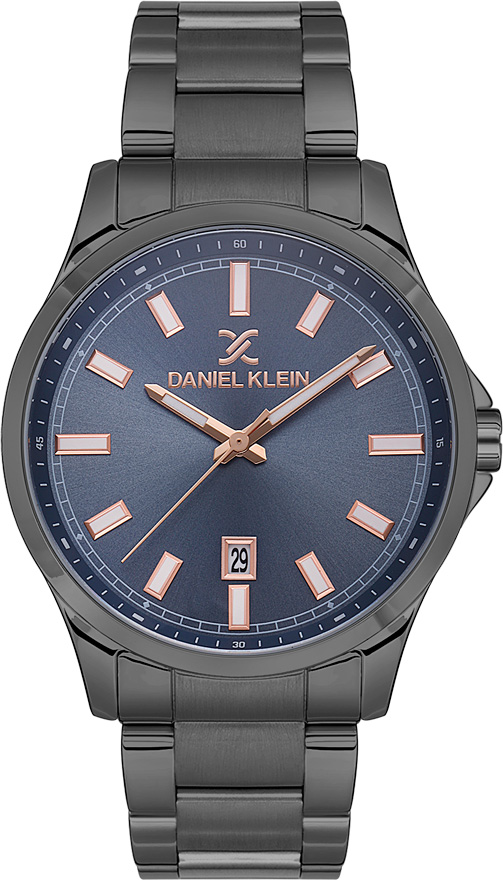   Daniel Klein DK.1.13660-5