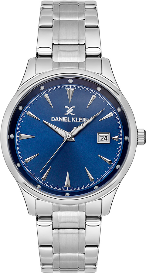   Daniel Klein DK.1.13661-3
