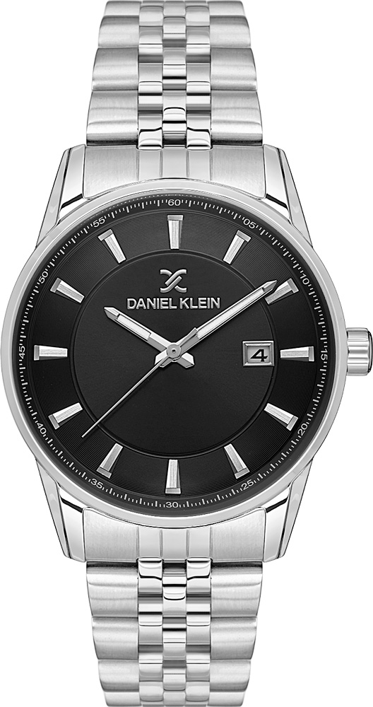   Daniel Klein DK.1.13662-2