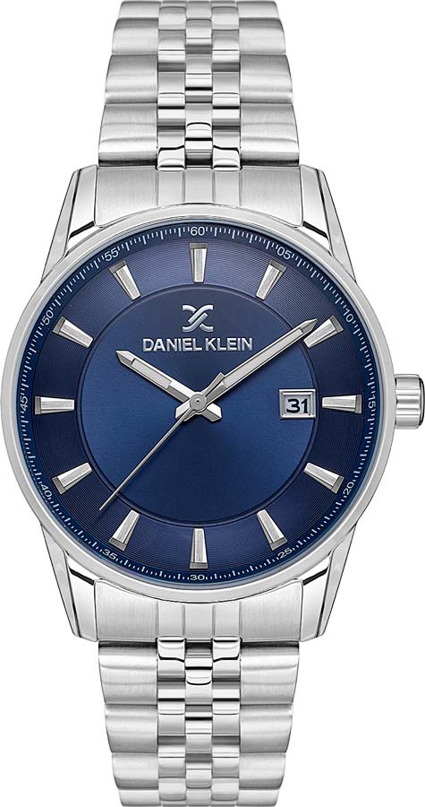 Наручные часы Daniel Klein DK.1.13662-3-ucenka