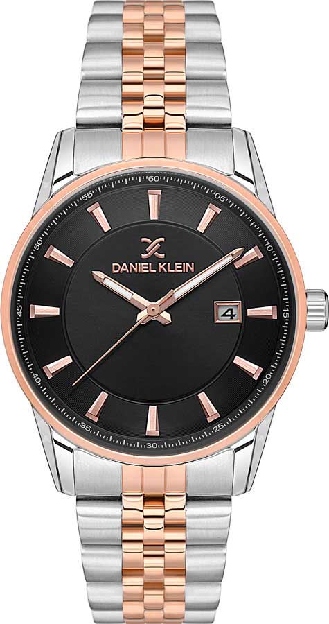 �������� ���� Daniel Klein DK.1.13662-4-ucenka