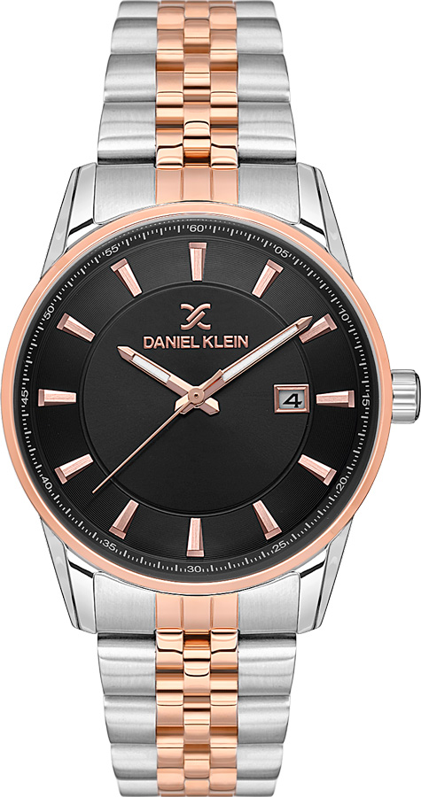   Daniel Klein DK.1.13662-4