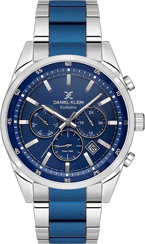 �������� ���� Daniel Klein DK.1.13663-2-ucenka