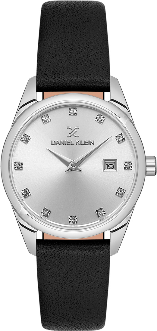   Daniel Klein DK.1.13664-1