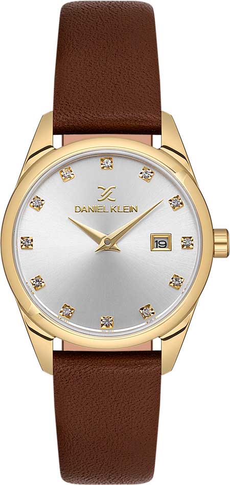 �������� ���� Daniel Klein DK.1.13664-3-ucenka
