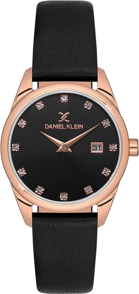 Наручные часы Daniel Klein DK.1.13664-5-ucenka