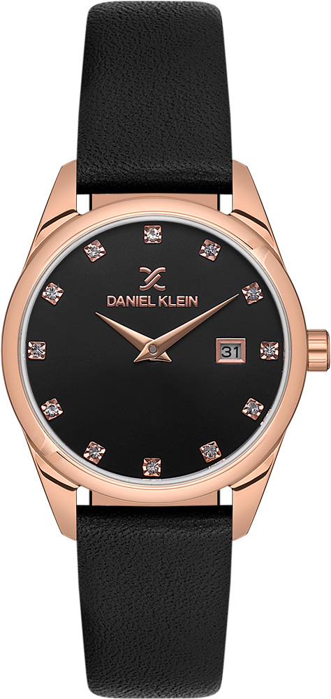   Daniel Klein DK.1.13664-5