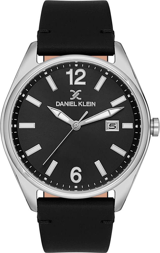   Daniel Klein DK.1.13666-2