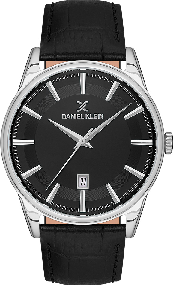   Daniel Klein DK.1.13669-2