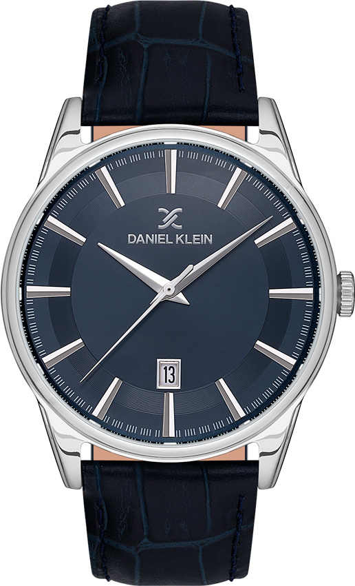   Daniel Klein DK.1.13669-3