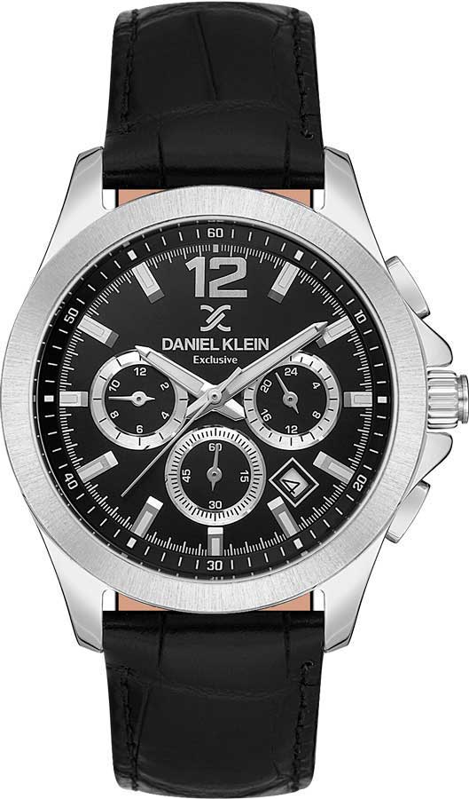 �������� ���� Daniel Klein DK.1.13671-1-ucenka-1