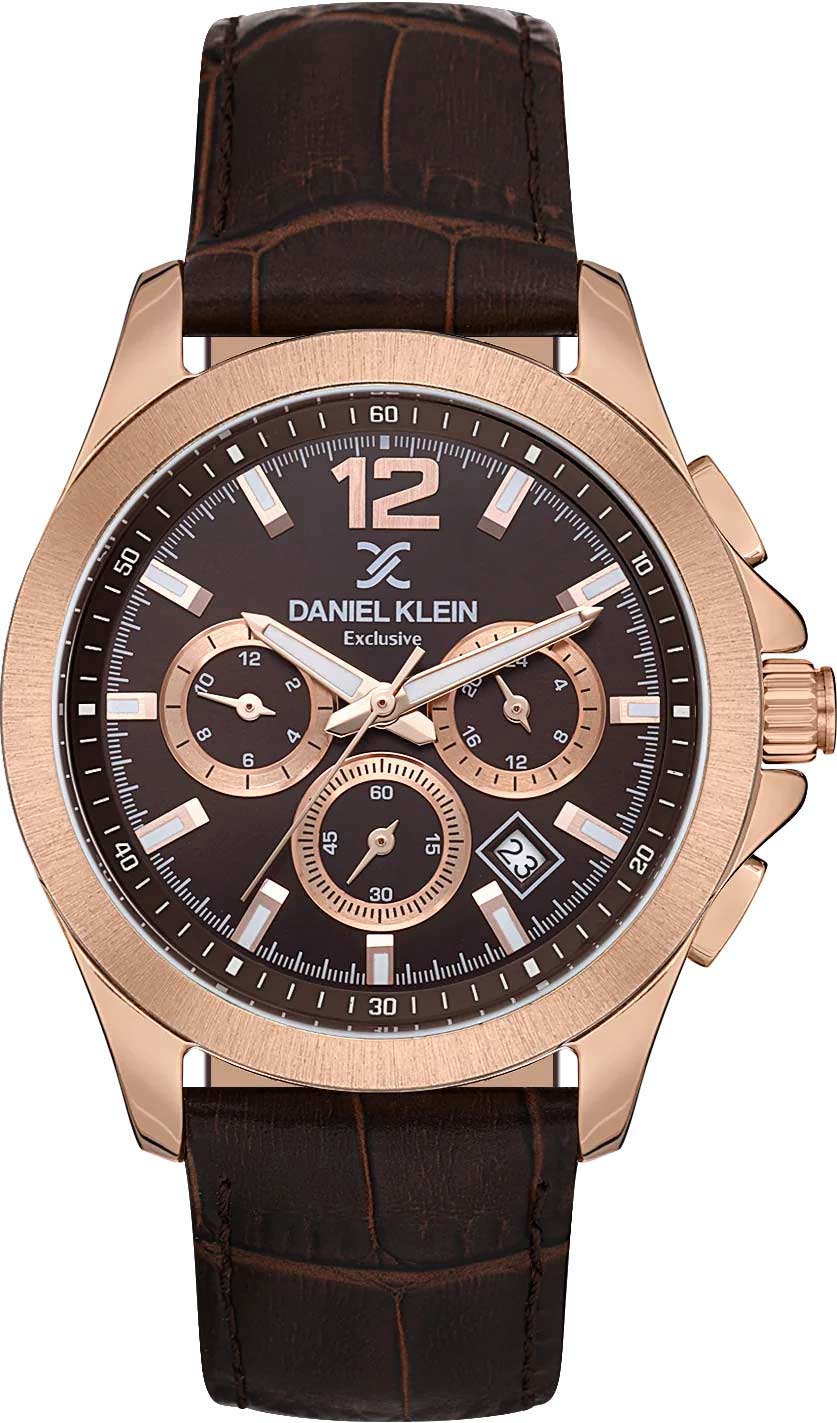 �������� ���� Daniel Klein DK.1.13671-5-ucenka