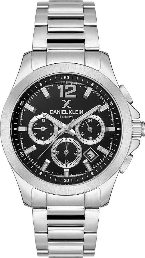 Наручные часы Daniel Klein DK.1.13672-1-ucenka