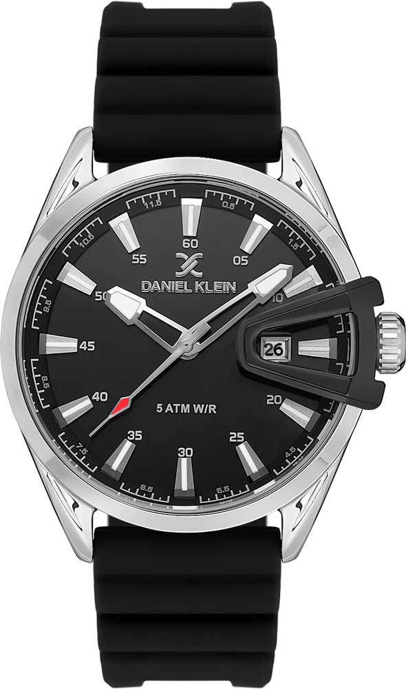 �������� ���� Daniel Klein DK.1.13673-1-ucenka