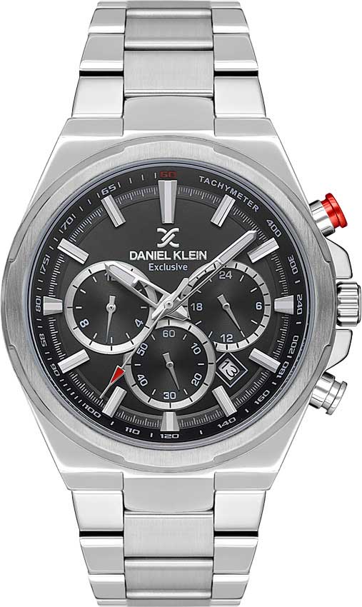Наручные часы Daniel Klein DK.1.13675-1-ucenka