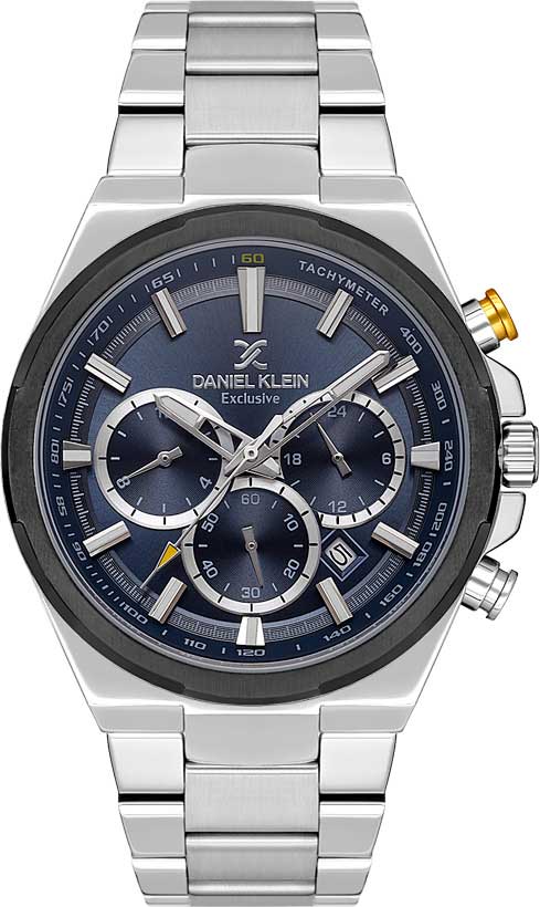 Наручные часы Daniel Klein DK.1.13675-5-ucenka