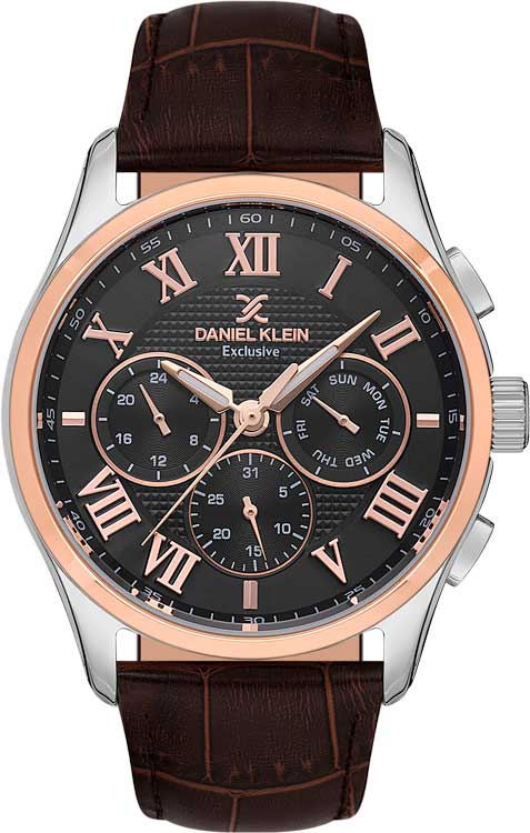 �������� ���� Daniel Klein DK.1.13676-5-ucenka