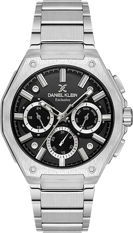 Наручные часы Daniel Klein DK.1.13677-1-ucenka