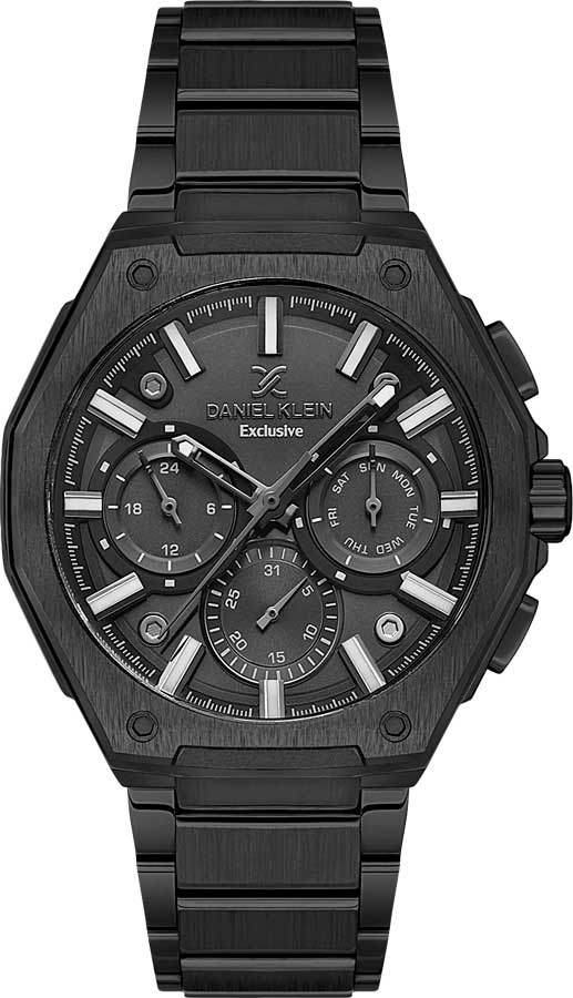 Наручные часы Daniel Klein DK.1.13677-5-ucenka
