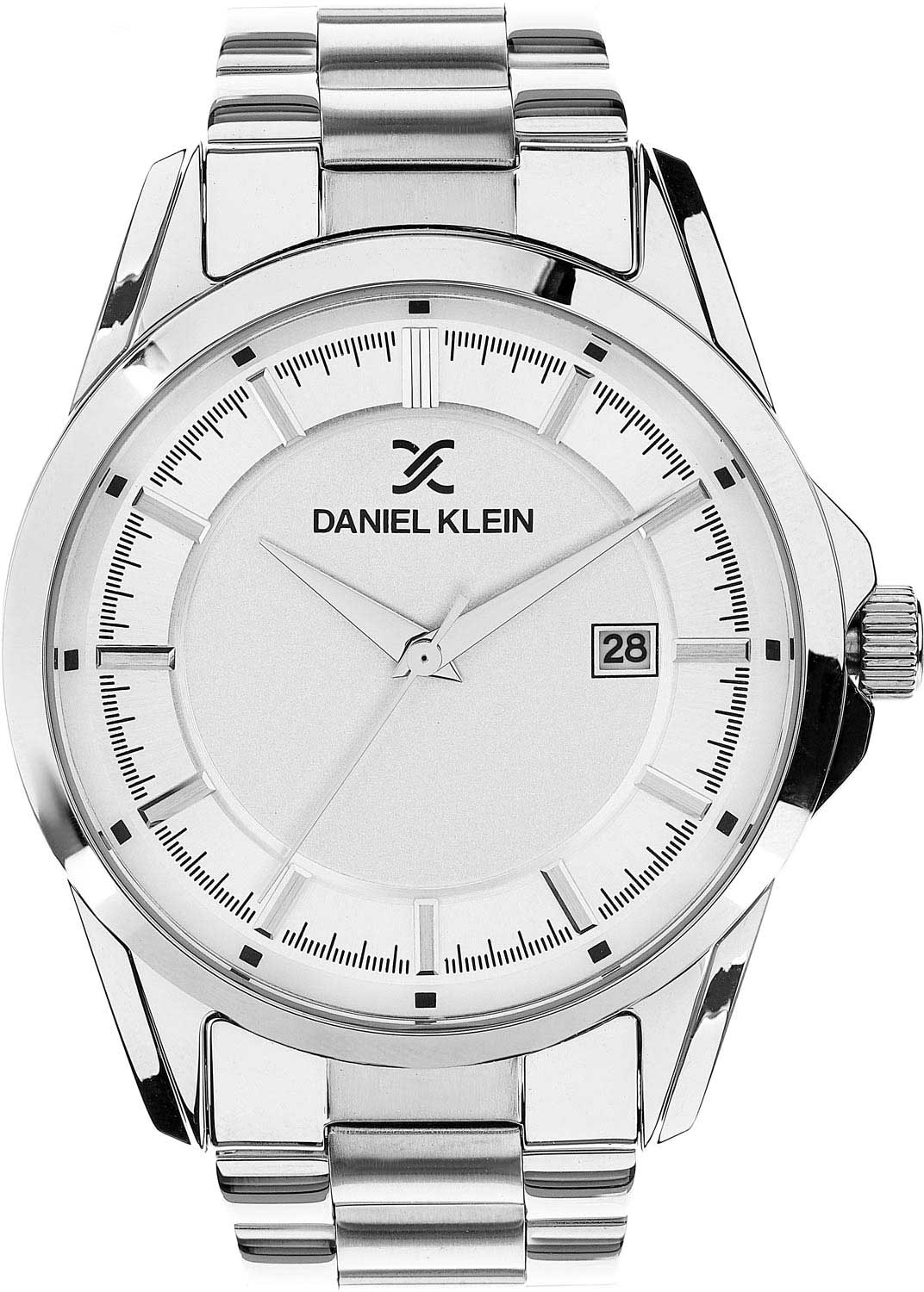 Наручные часы Daniel Klein DK.1.13678-1-ucenka
