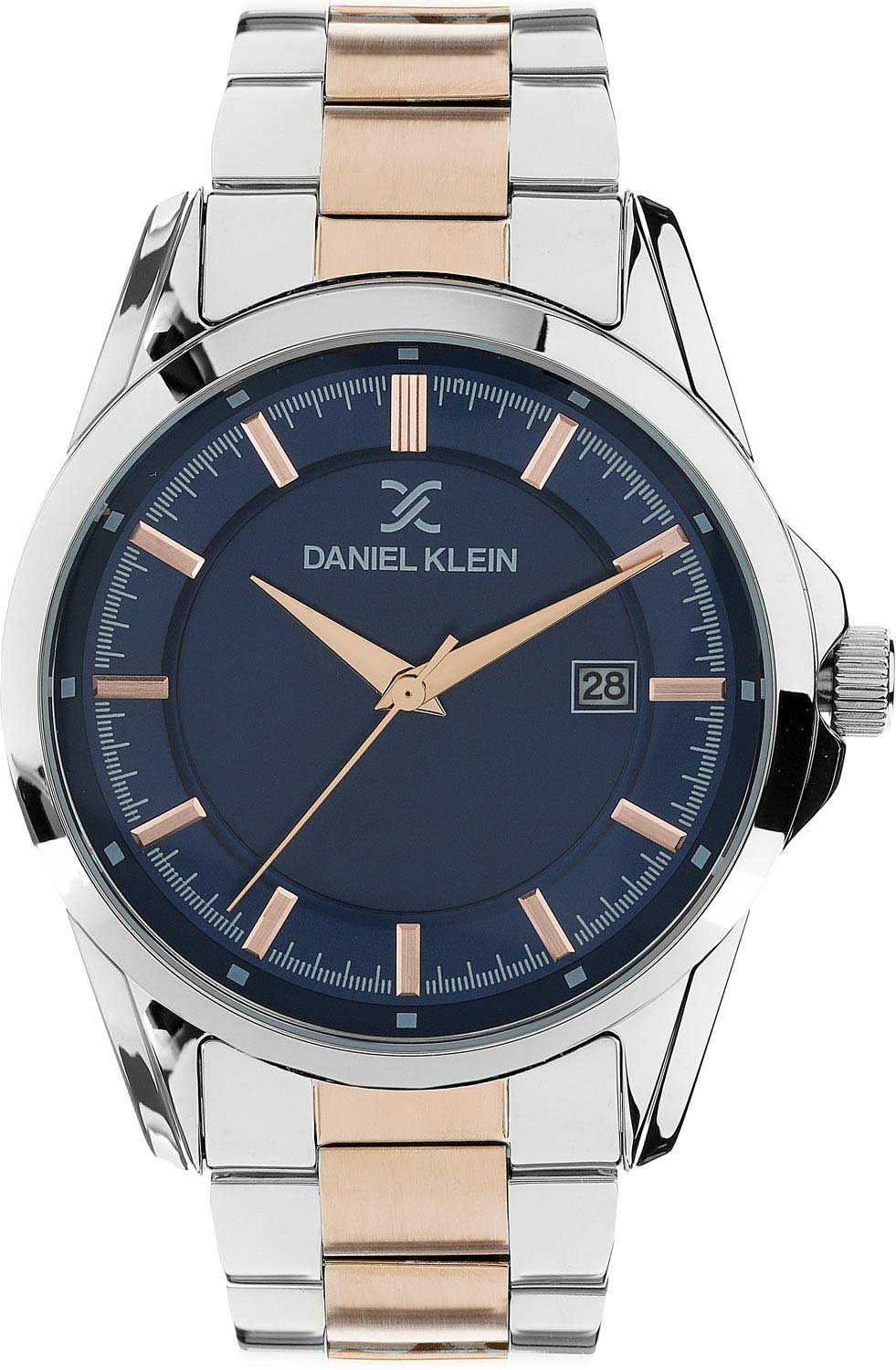 �������� ���� Daniel Klein DK.1.13678-5-ucenka