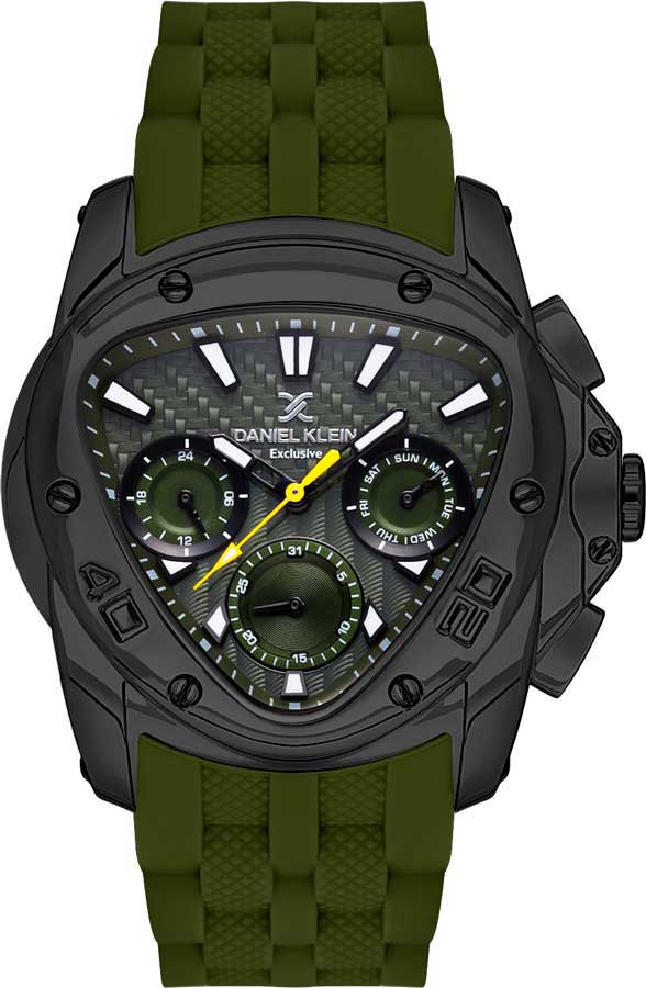 Наручные часы Daniel Klein DK.1.13679-3-ucenka-1