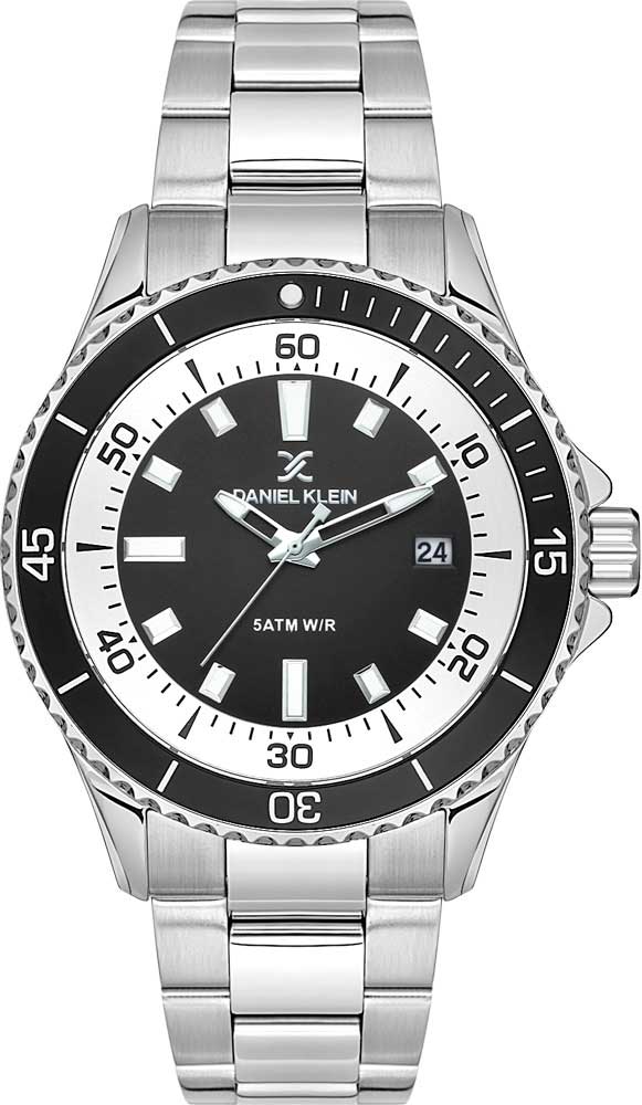 Наручные часы Daniel Klein DK.1.13684-1-ucenka