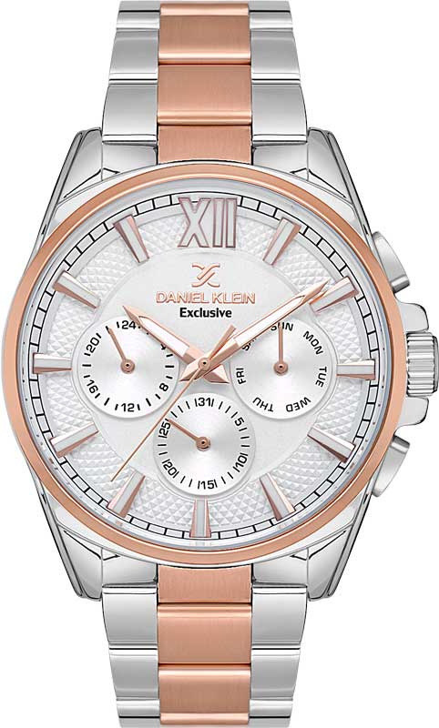 �������� ���� Daniel Klein DK.1.13686-4-ucenka