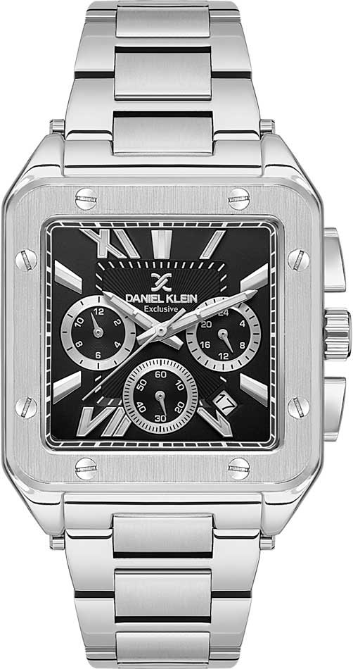 �������� ���� Daniel Klein DK.1.13687-2-ucenka