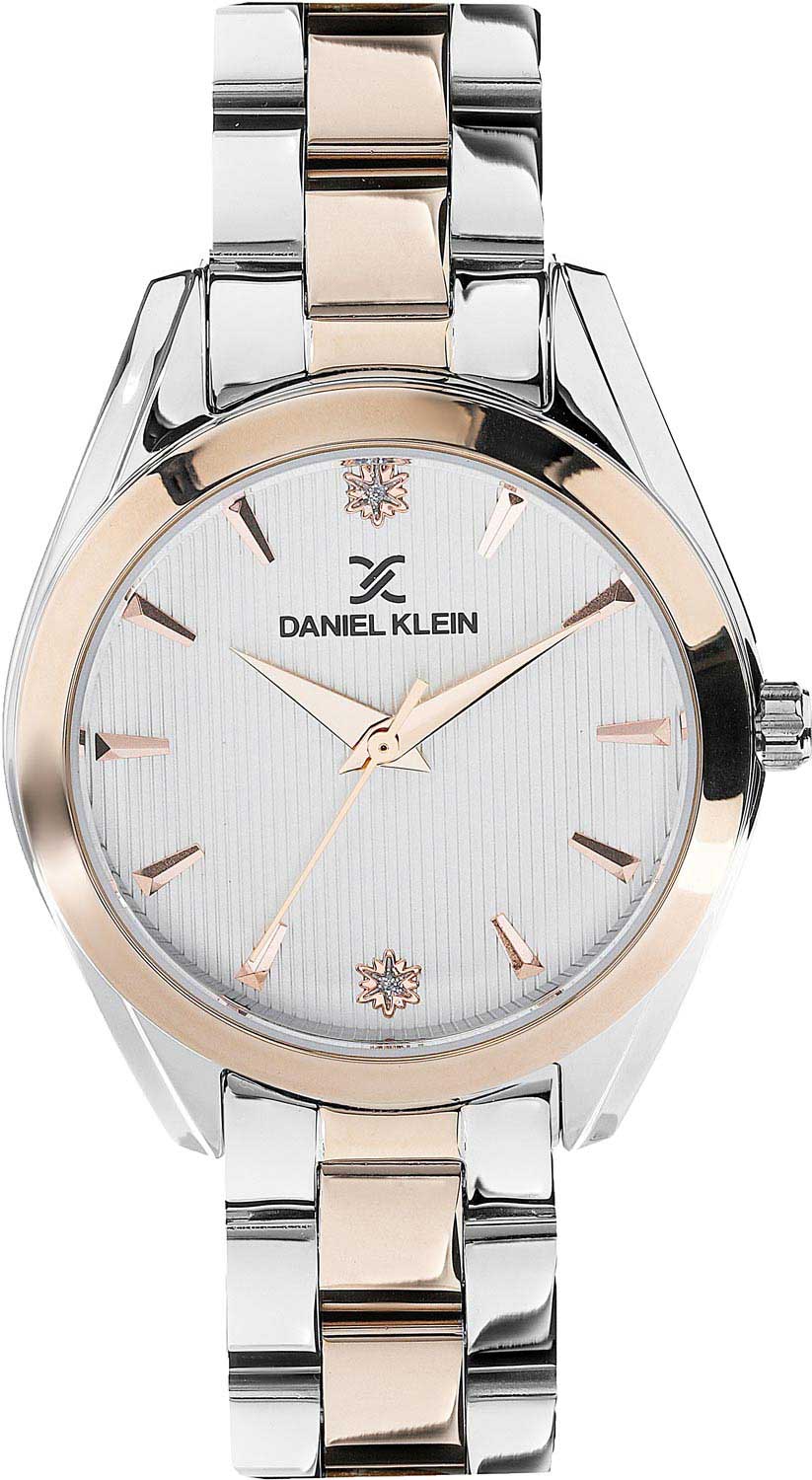   Daniel Klein DK.1.13688-5-ucenka