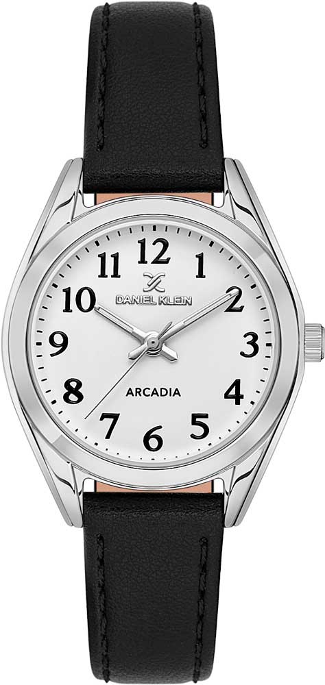 Наручные часы Daniel Klein DK.1.13690-1-ucenka