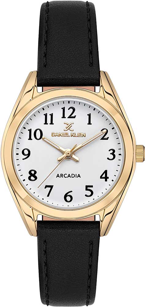 Наручные часы Daniel Klein DK.1.13690-2-ucenka