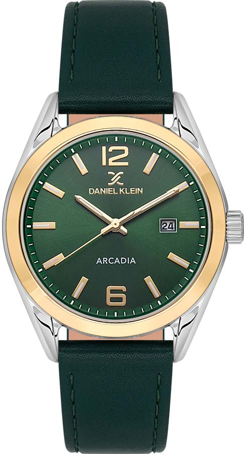 Наручные часы Daniel Klein DK.1.13692-9-ucenka