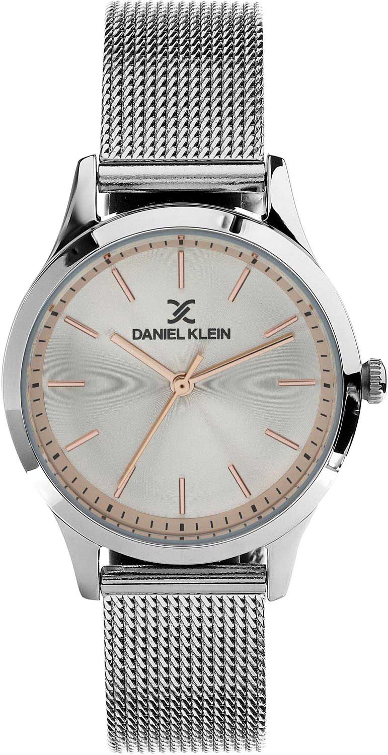 Наручные часы Daniel Klein DK.1.13697-3-ucenka